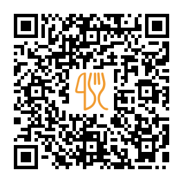 QR-code link către meniul L'Entrecote