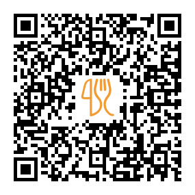 QR-code link către meniul La Pataterie