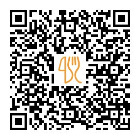 QR-code link către meniul L'Orangerie