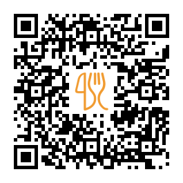 QR-code link către meniul Le Dynastie