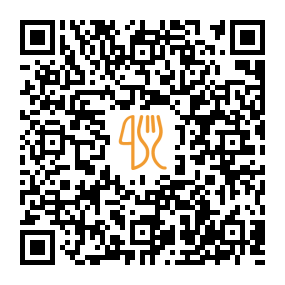 QR-code link către meniul Mia Cucina