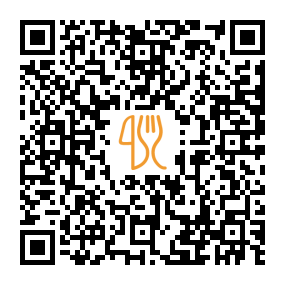 QR-code link către meniul Pizza 2000