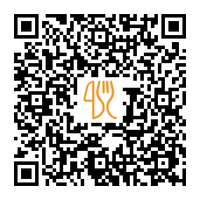 QR-code link către meniul Le Saigon