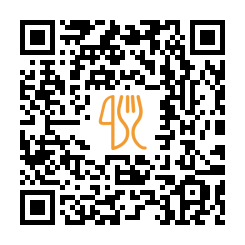 QR-code link către meniul Wok"n"Roll