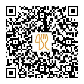 QR-code link către meniul Le Grill