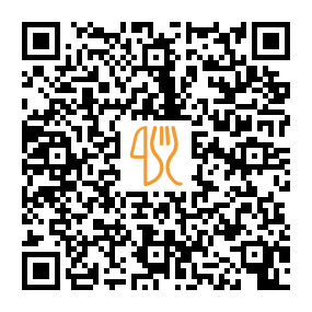 QR-code link către meniul Le Grain de Sel