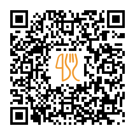 QR-code link către meniul Le Kontiki