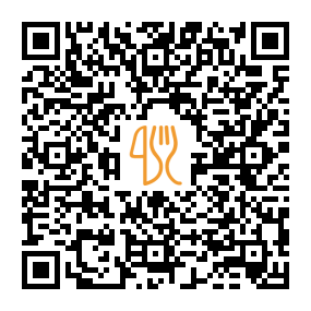 QR-code link către meniul Le Bistrot du Golf