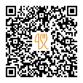 QR-code link către meniul Restaurant Casino