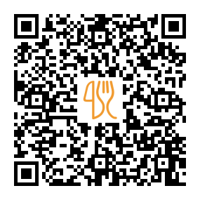 QR-code link către meniul Conserverie La Belle Iloise