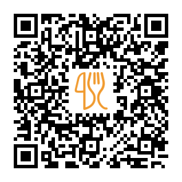 QR-code link către meniul Sweety Home