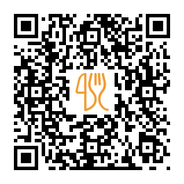 QR-code link către meniul La Favela