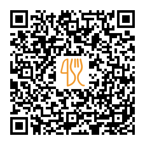 QR-code link către meniul Mariposa Duck Farm