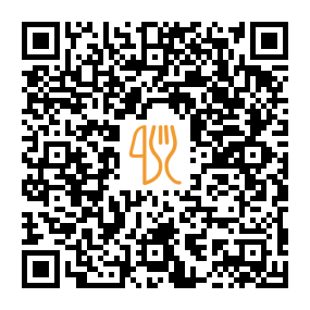 QR-code link către meniul O Sorbet d'Amour