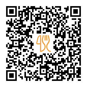 QR-code link către meniul La P'tite Fringale