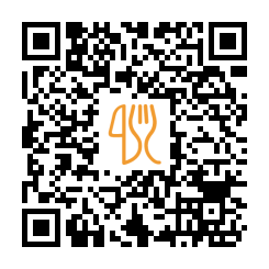 QR-code link către meniul Poteak