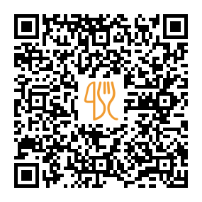 QR-code link către meniul LE MISTRAL