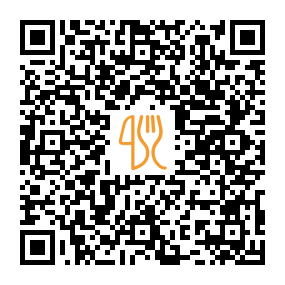 QR-code link către meniul Creperie Iguzkian