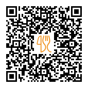 QR-code link către meniul Logis Regina