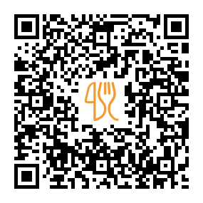 QR-code link către meniul The J V Restaurant