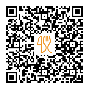 QR-code link către meniul Le Cyril