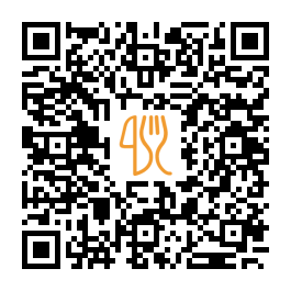 QR-code link către meniul Hegoa Cafe