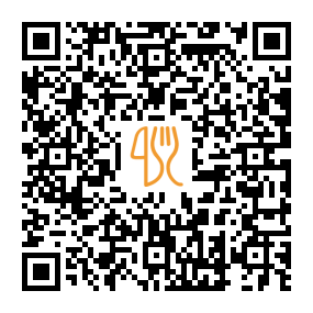 QR-code link către meniul Le Krystal