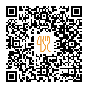 QR-code link către meniul Poivre Rouge