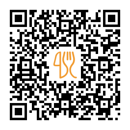 QR-code link către meniul La Spada