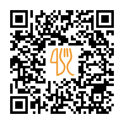 QR-code link către meniul O'Saveurs