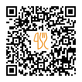 QR-code link către meniul La Korrigane