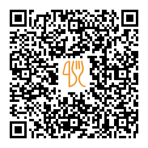 QR-code link către meniul Logis de France Hotel Restaurant Fouillade