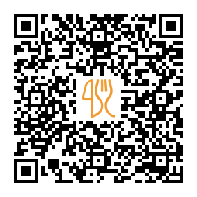 QR-code link către meniul Buron des Bouals