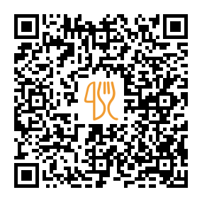 QR-code link către meniul La Perle d'Asie