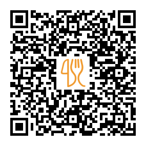 QR-code link către meniul Gregoire Cafe