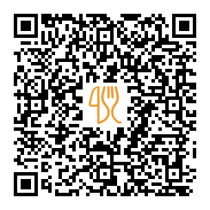 QR-code link către meniul Restaurant le Cambodge