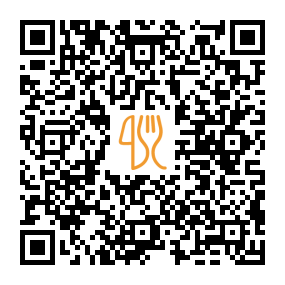 QR-code link către meniul L'entracte