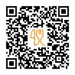 QR-code link către meniul Mammamiam