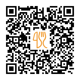 QR-code link către meniul Le Basilic