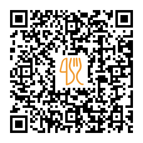 QR-code link către meniul Restaurant le Relais des Chateaux