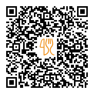 QR-code link către meniul Le Rustique Restaurant Terrasse