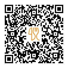 QR-code link către meniul Pierogi Crave