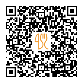 QR-code link către meniul Sushi Saga