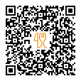 QR-code link către meniul Rala Bucho Churrascaria