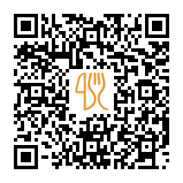 QR-code link către meniul Pain et Cie