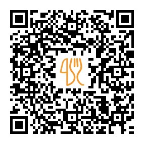 QR-code link către meniul Ka-Boulo Bar Discotheque