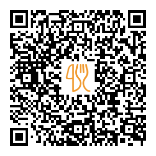 QR-code link către meniul D'Gust Pizzaria, Salgados E Cupcakes