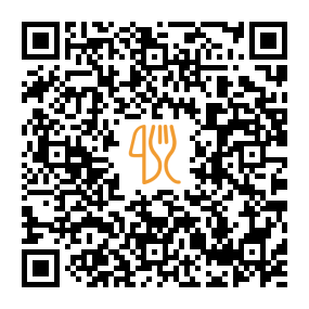 QR-code link către meniul Milk Shake Mix & Sky Picos