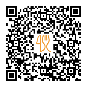 QR-code link către meniul Upper Deck Pub