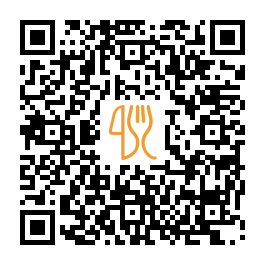 QR-code link către meniul Pizza 53